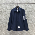 노스페이스-16552