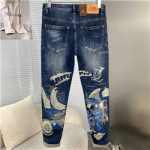 루이비통 LV-55266