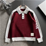 톰브라운 TB-13545