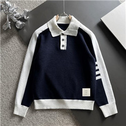 톰브라운 TB-16515