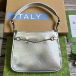 구찌 숄더백 764191