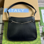 구찌 숄더백 764191