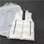 몽클레어 M-15645