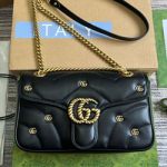 구찌 숄더백 443497