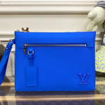 루이비통 아이패드 파우치 M82813