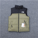 노스페이스-651548