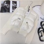 몽클레어 M-56484