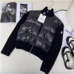 몽클레어 M-16855