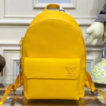 루이비통 백팩 M57079