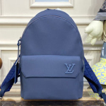 루이비통 백팩 M57079