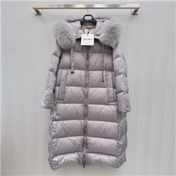 MaxMara-64181