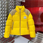 몽클레어 M-16254