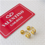 발렌티노 V-16482