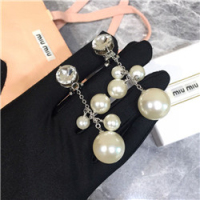 미우미우 M-13546