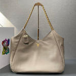 프라다 핸드백 1BA638