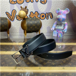 루이비통 LV-641811