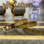 루이비통 LV-46811