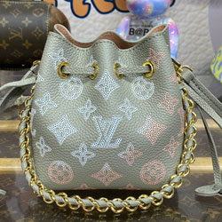 루이비통 피코 벨라 M82731