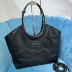 미우미우 숄더백 5BG287