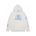 발렌시아가 B-15618