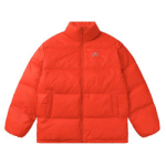 발렌시아가 B-51251