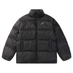 발렌시아가 B-16548