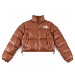 노스페이스-12351