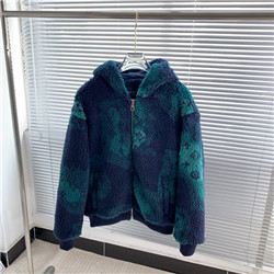 루이비통 LV-46185