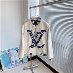 루이비통 LV-12548