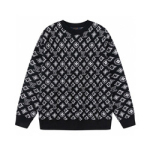 루이비통 LV-16544