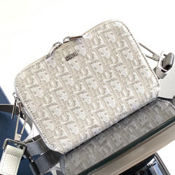 크리스찬디올 숄더백 M760201