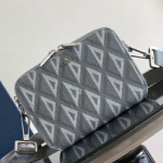 크리스찬디올 숄더백 M760201