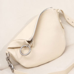 버버리 핸드백 BR5531