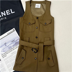 미우미우 M-16483