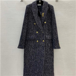 입생로랑 YSL-46845