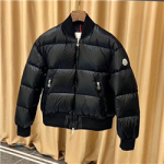 몽클레어 M-16484