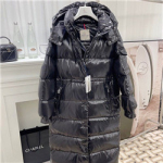 몽클레어 M-68451