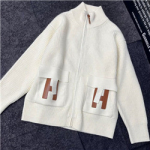 에르메스 H-16855