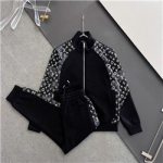 루이비통 LV-615455