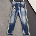 돌체앤가바나 D-65815