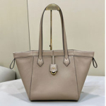 펜디 핸드백  8626M