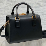 크리스찬디올 숄더백 DR1229