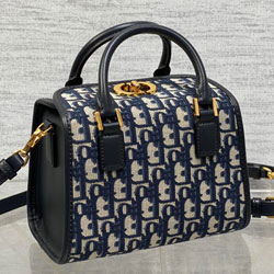 크리스찬디올 숄더백 DR1229