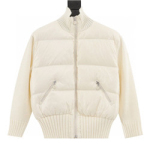 몽클레어 M-16485