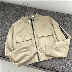 노스페이스-16548