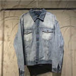 발렌시아가 B-68411