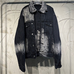 발렌시아가 B-16541