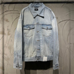 발렌시아가 B-21514