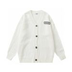 미우미우 M-41615