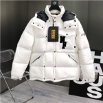 몽클레어 M-41645